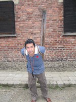 /album/galeria-12-auschiwitz-polonia/bild-384-jpg/